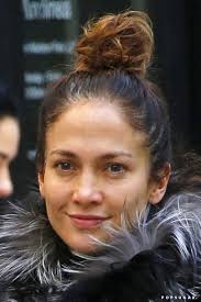 Check out full gallery with 10664 pictures of jennifer lopez. These Photos Of Jennifer Lopez Wearing No Makeup Will Inspire You To Skip The Foundation Jennifer Lopez Hair Jennifer Lopez Jenifer Lopez