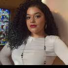 Outsource Employee Sanaa'A Daniels's profile photo