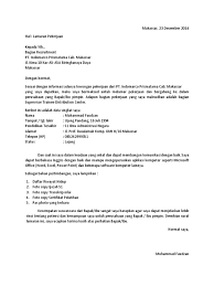 Saya mengajukan surat lamaran untuk bergabung menjadi digital marketing pada pt. 50 Contoh Surat Lamaran Kerja Indomaret Dalam Bahasa Inggris Berbagi Resep