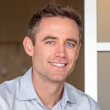 Dylan Garrett, Author at Synapse