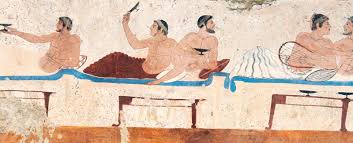 Image result for arte omosessuale