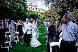 Kitty Ben S Wedding Wedding Manchester By The Sea Wedding Dresses