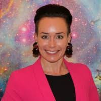 Jessica Streit's Instagram, Twitter & Facebook