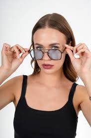 JULIANO Brown Collection