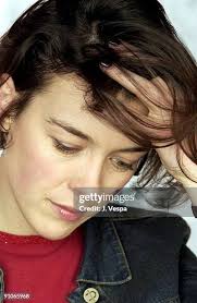 4,084 Olivia Short On Stock Photos, High-Res Pictures, and Images