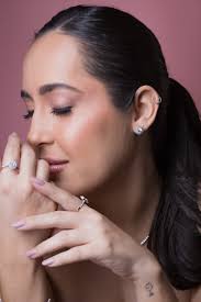 Jadecargill Page added a new photo.