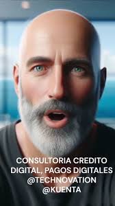 Elsa Maria Coello Costa