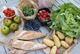 Les Aliments Qui Font Grossir Et Ceux Qui Font Maigrir Aliments Qui Font Grossir Alimentation Maigrir Vite Et Bien