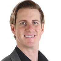 Mayra Gamboa Email & Phone Number