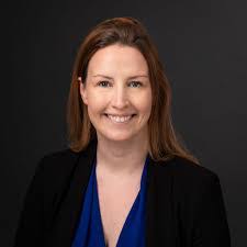 Leah Pittman's Instagram, Twitter & Facebook