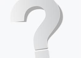 Working experience - good and bad effects on further projects - Wobby Media