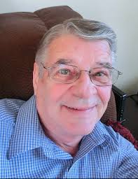 Obituary information for Douglas Millinder