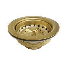 kingston brass k111bpb tacoma stainless