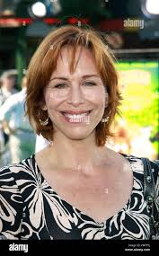 Elisa martinez Banque de photographies et d'images à haute résolution