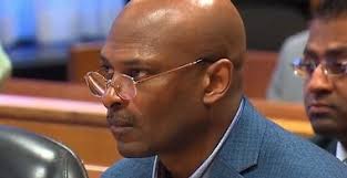 Longtime Atlanta civil rights activist Dr. Joseph Beasley dies