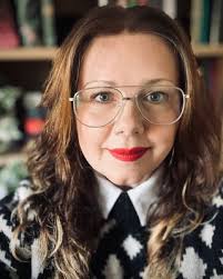 Find Transgender Counsellors and Therapists in Haverhill, ENG