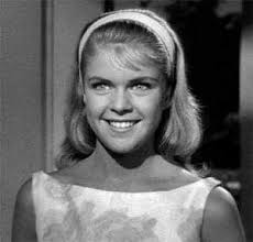 Happy Birthday to Candy Moore, she played Lucy's daughter Chris