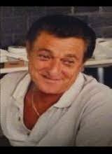 Obituary information for Bobby Ray Brown