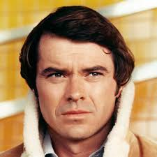 Robert Urich
