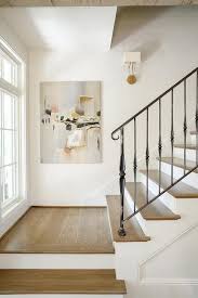 Maybe you would like to learn more about one of these? White Staircase Spindles Design Ideas