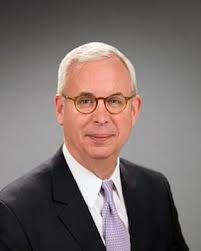 Robert Lazaro and David Speck Join Metropolitan Washington Airports  Authority Board of Directors