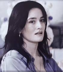 Stevie Ward. [cc:waguire] #stevieward #ikwydls #fyp #edit #aftereffec...