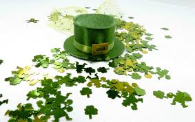 St patrick's day 2021 is coming near and we have shared some best st patrick's day images and st patrick's day pictures free. St Patrick S Day Free Stock Photo Public Domain Pictures