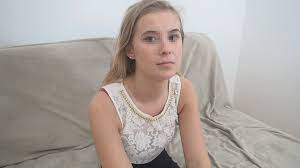 Petite housewife leeanna swallows a stiff cock. Fc2 Ppv 1176735 Jav Stream Uncensored Sexual Confession Documentary Of Adultery Housewife Cum Inside A 20 Year Old Blonde Beautiful Married Woman With High Quality Zip Jav Stream Online