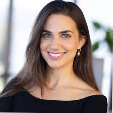 Can't wait to see all of you tomorrow at 930am PST!