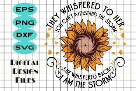 Download Pin On Sunflowers