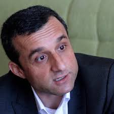 In Afghanistan, tree loss exacerbates flooding, forces migration