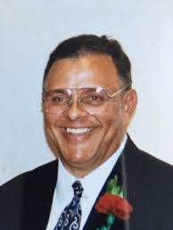 Obituary for William Felts Cunningham, Jr.