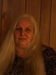 Donna Owens Obituary April 2, 2016