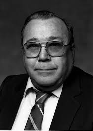 Obituary of Carroll Gene Swank