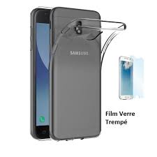 Composée sur mesure en silicone tpu de haute qualité elle offrira une protection efficace contre les effets du temps tels que les rayures, les petits chocs, la poussière. Etui Samsung J3 Rue Du Commerce