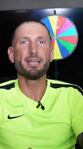 Boyano's Reactie op Lang Leve de Liefde Aflevering