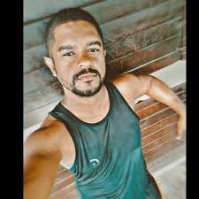 Lima Santos 🔴⚫ 🌹 (@limasantosjr)