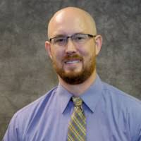 90+ "Zackey" profiles