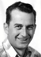 Keith Youngblood Obituary (2006)