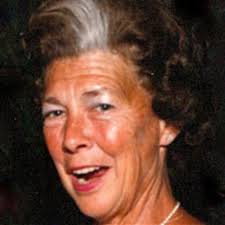 Mary Clair Roper Obituary July 11, 2015