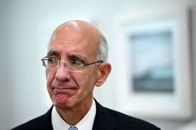 Lawmakers efforts to mediate Albany airport clash failed over extensio