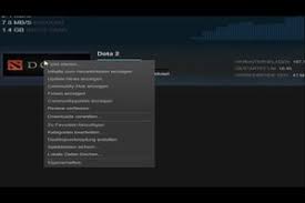 Steam is the program you need to join this wonderful gaming community, yes steam is both the platform and the community. Video Steam Download Pausiert Standig Das Konnen Sie Tun