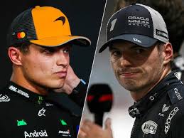 Zeldzame bloedgroep werd Infantino bij geboorte bijna fataal