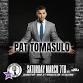 Pat Tomasulo