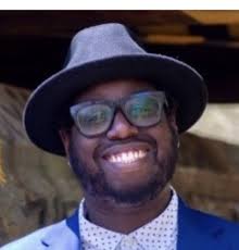 McGill Third Century Postdoctoral Research Mentors