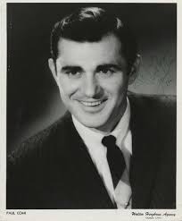 Anyone watch the excellent Danger UXB in the 70s? I knew I'd seen Joe  Plaice from Master and Commander before. He played the wily spiv character  in the bomb disposal unit always