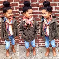 Fashion Kids Cute Kids Fashion Little Girl Fashion Toddler Girl Fall