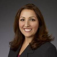 Mansfield Energy: Employee Directory