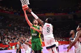 Regardless of which team wins the nba finals, anderson varejao is going to be happy because he's the warriors picked him up four days later. Former Warrior Anderson Varejao Talks Potential Nba Return