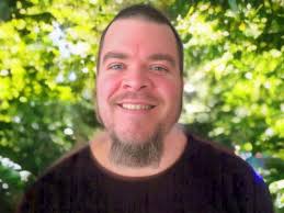 Fundraiser by Amber Breckenridge : Support for Shawn's Memorial and Autopsy